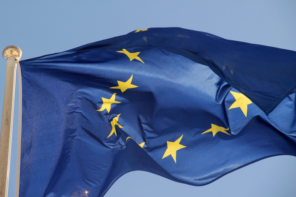 financements-europeens-:-comment-en-beneficier-?