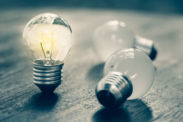 fournisseurs-d’energie-:-une-nouvelle-reglementation-en-matiere-d’electricite
