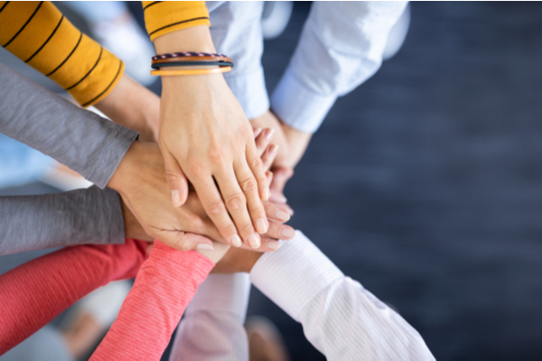 femmes-entrepreneures-:-le-point-sur-vos-dispositifs-de-soutien