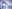 Coronavirus (COVID-19) : reconfinement, couvre-feu… le point au 19 mars 2021