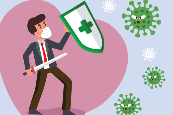 coronavirus-(covid-19)-et-reserve-sanitaire-:-focus-sur-les-periodes-d’emploi