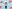 Quand un moteur de recherche dépose des cookies sans autorisation…