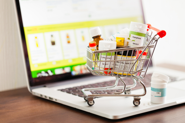 e-commerce-de-medicaments-:-le-recours-au-referencement-payant