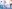 Coronavirus (COVID-19) : le point sur la vaccination au 27 mars 2021