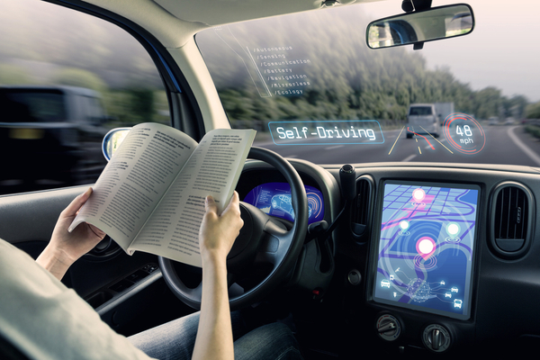 voiture-autonome-:-qui-est-responsable-en-cas-d’accident-?