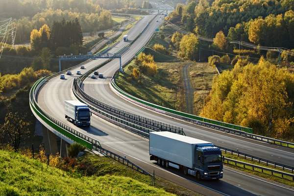 transport-de-marchandises-:-quand-pouvez-vous-(ou-pas)-circuler-?