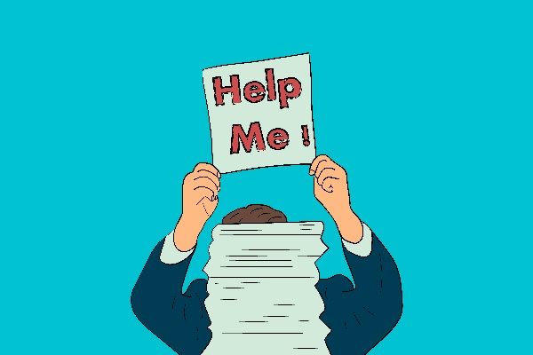 sci-et-credit-d’impot-pour-abandons-de-loyers-:-comment-le-declarer-?