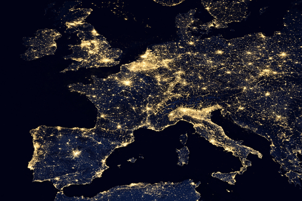 commerce-electronique-:-un-nouveau-guichet-unique-de-tva-!