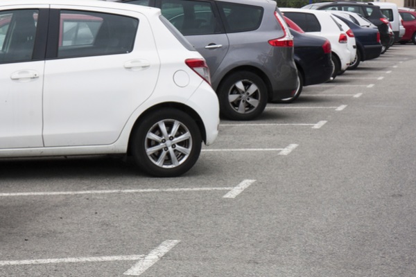 c’est-l’histoire-d’un-employeur-qui-prive-un-salarie-de-son-vehicule-(de-service-ou-de-fonction-?)…