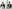 Concurrence déloyale et distribution : l’enseigne de la discorde…