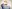 Achat immobilier et vice caché : histoires vécues…