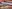 Coronavirus (COVID-19) : du tabac… sans image d’avertissement ?