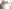 Coronavirus (COVID-19) : le point sur la quarantaine et l’isolement au 2 juin 2021