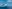 Coronavirus (COVID-19) : les mesures applicables pour le transport maritime au 2 juin 2021