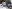 Logiciels de caisse : quand l’administration change d’avis…