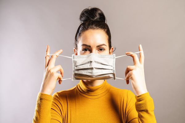coronavirus-(covid-19)-et-sortie-d’etat-d’urgence-sanitaire-:-les-mesures-pour-les-masques