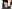 Coronavirus (COVID-19) : des autotests en entreprise