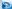 Coronavirus (COVID-19) : un schéma vaccinal complet… accéléré ?