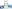 Coronavirus (COVID-19) : extension du pass sanitaire au 21 juillet 2021