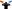 C’est l’histoire d’un restaurateur que ses voisins (de plage) accusent de faire trop de bruit…