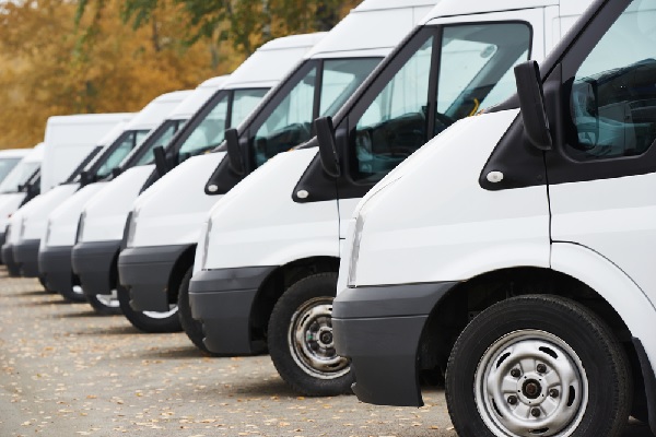 c’est-l’histoire-d’un-employeur-qui-fouille-le-vehicule-d’un-salarie…