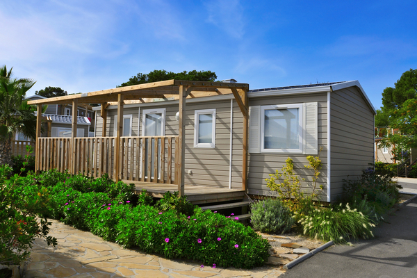 mobil-homes-:-soumis-a-taxe-fonciere-?