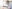 Architecte : quand signer un projet n’est pas suffisant…