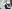 Ouverture de la plateforme TIG 360° aux avocats