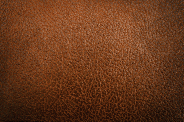 cuir-vegan-=-cuir-?