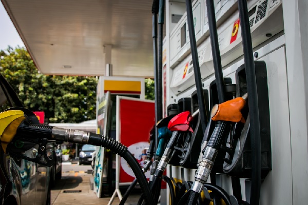 «-indemnite-inflation-»-:-gare-aux-fraudes…