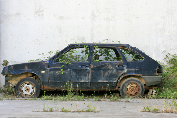 c’est-l’histoire-d’une-societe-pour-qui-«-voiture-qui-ne-roule-pas-»-=-«-pas-de-taxe-a-payer-»…