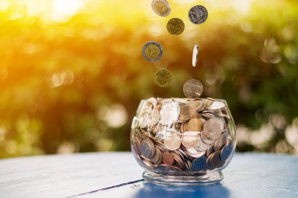 c’est-l’histoire-d’une-startup-qui-obtient-une-aide-financiere…
