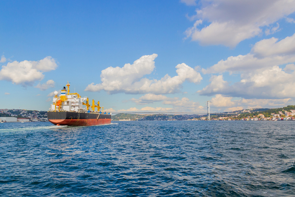 loi-adaptation-au-droit-de-l’ue-dans-le-domaine-des-transports-:-les-mesures-pour-le-transport-maritime