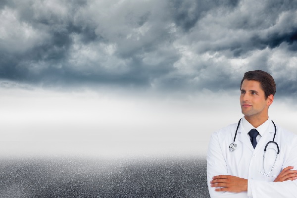 medecins-:-comment-reconnaitre-un-desert-medical-?