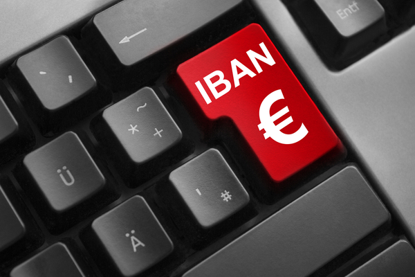loi-adaptation-au-droit-de-l’ue-:-virements-sepa-et-lettres-recommandees-electroniques