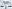 Multinationales : conclusion d’un accord fiscal international