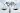 Multinationales : conclusion d’un accord fiscal international