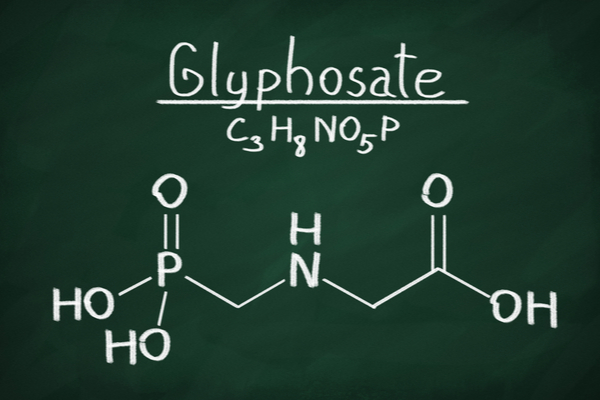 credit-d’impot-«-sortie-du-glyphosate-»-:-c’est-parti-!