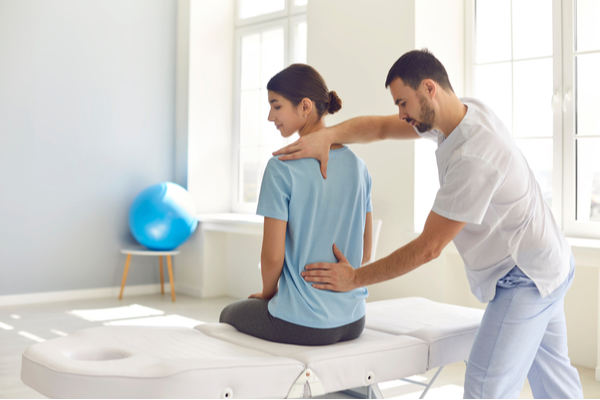 ecoles-d’osteopathie-:-le-point-sur-l’assouplissement-(temporaire)-de-vos-conditions-d’agrement