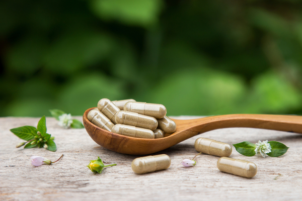 une-experimentation-pour-reconnaitre-les-medicaments-biologiques-les-plus-efficients