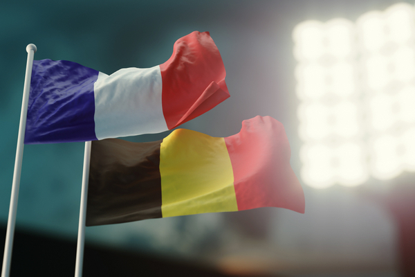 une-nouvelle-convention-fiscale-franco-belge