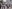 Coronavirus (COVID-19) : report de l’obligation vaccinale pour les soignants aux Antilles
