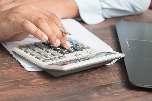 c’est-l’histoire-d’une-entreprise-qui-n’a-pas-la-meme-calculette-que-l’administration-fiscale…