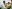 Dispositif Pass’Sport : prolongation en vue