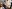 Plateformes Web de partage de vidéos : du nouveau au 1er janvier 2022