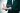 – Salaires : quels changements pour 2022 ?
