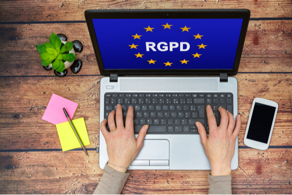 gestion-commerciale-et-gestion-des-impayes-:-attention-au-rgpd-!