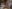 Coronavirus (COVID-19) et titres-restaurant : encore une prolongation…