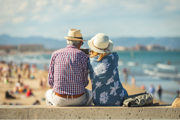 pension-de-vieillesse-:-depart-en-retraite-automatique-?