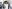 Immersion en entreprise : une nouvelle campagne de promotion